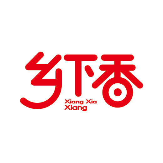 衢州休闲卤味